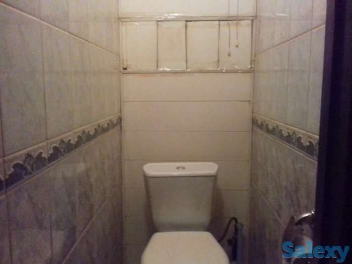 Продажа 4/2/5, фотография 7