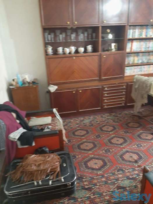 Продаю 2х комнатную квартиру, Мирзо Улугбекский район  м.Карасу 6, фотография 2