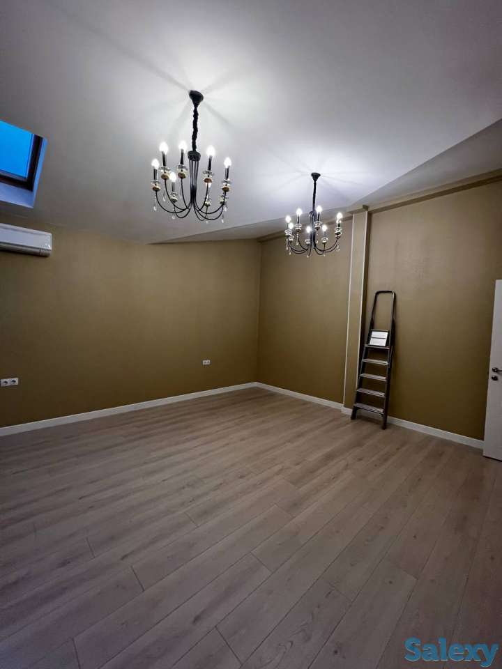 Сдам квартиру в аренду, Яккасарайский район, ул. Кушбеги, фотография 1