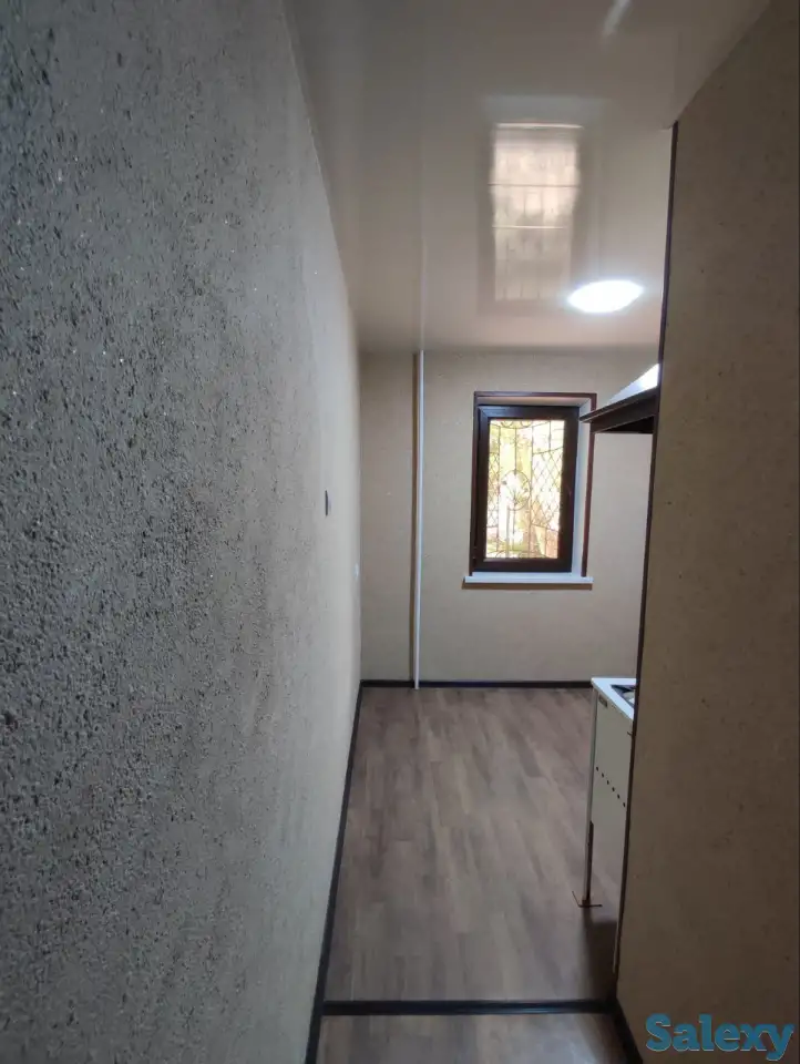 Продам квартиру г Фергона, фотография 8