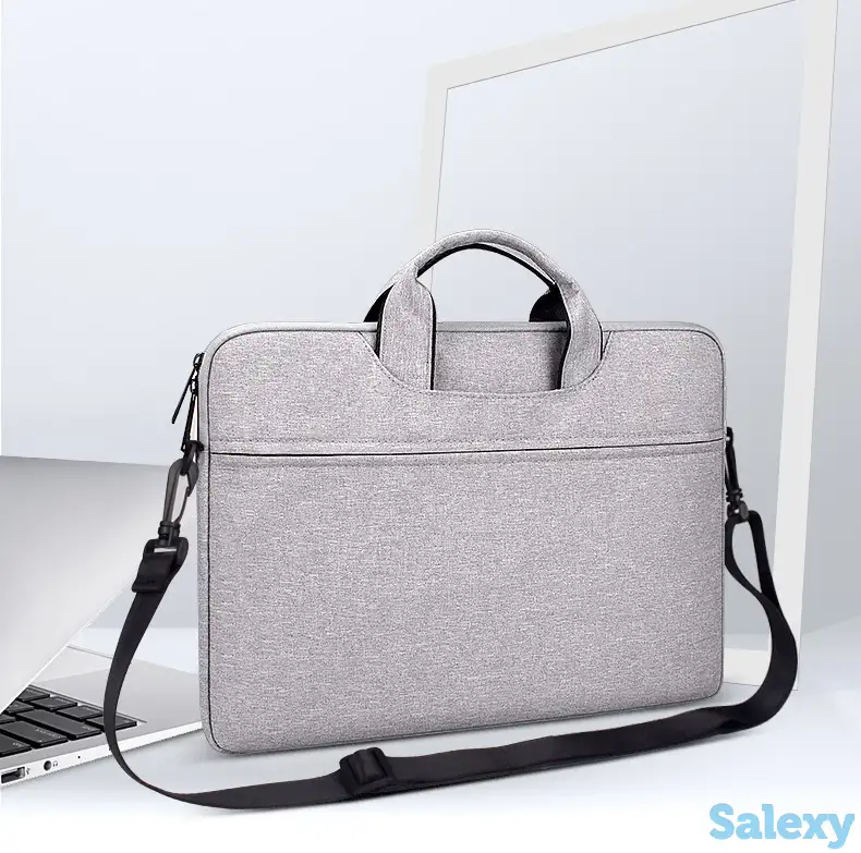 SWEETONE для Apple MacBook AIR/PRO M1-M2 - HP-ASUS, фотография 3