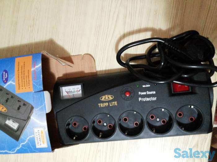 MamaZoyavseisdomaLusi, фотография 3