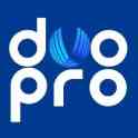 ЧП DUOPRO