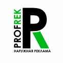 PROFREK 