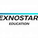 texnostars