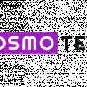 Cosmotech