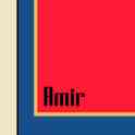 Amir