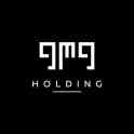 GMG Holding