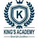 King's Academy