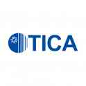 TICA