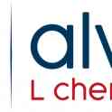 ALVINA L CHEMICAL