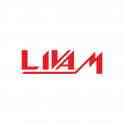 LIVAM PRO