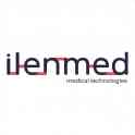 ILENMED 