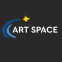 ART SPACE
