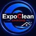 expoclean