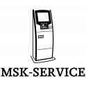 MSK-SERVICE