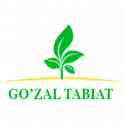 GO'ZAL TABIAT